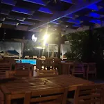 Hotel Boutique