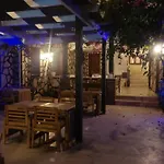 Boutique Hotel 2*