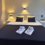 Hotel Boutique