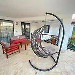 Hotel Boutique 2*