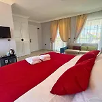 Boutique Hotel 2*