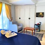 Hotel Boutique 2*