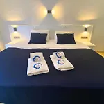 Hotel Boutique 2*