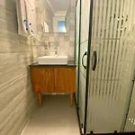 Boutique Hotel Dalyan