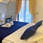 Boutique