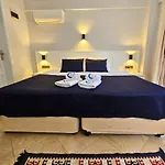 Boutique Hotel