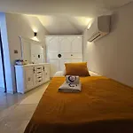 Hotel Boutique Dalyan