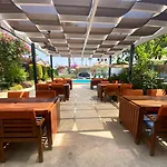 Boutique Hotel