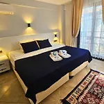Boutique Hotel Dalyan