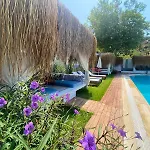 Boutique Dalyan