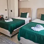 Hotel Boutique