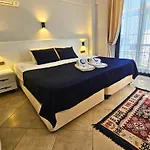 Boutique Hotel Dalyan