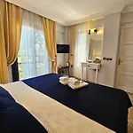 Boutique Dalyan