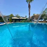 Boutique Hotel