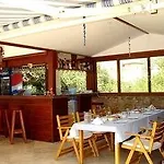 Boutique Hotel 2*