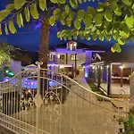 Hotel Boutique 2*