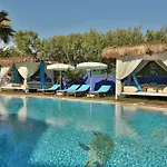 Boutique Hotel Dalyan