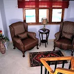Boutique Hotel 2*