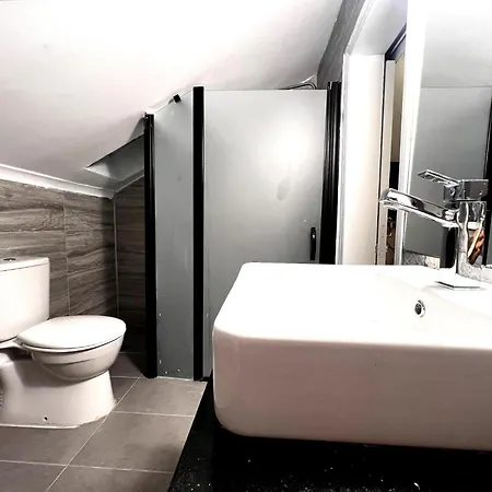 Boutique Hotel 2*