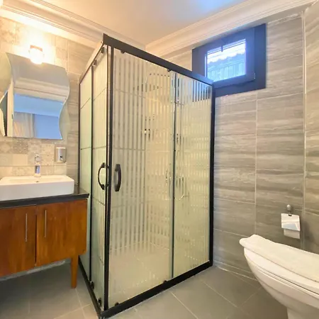 Boutique Otel
