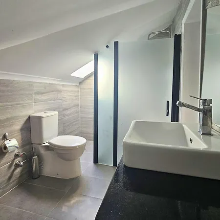 Otel Boutique Dalyan