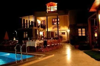 Boutique 2*