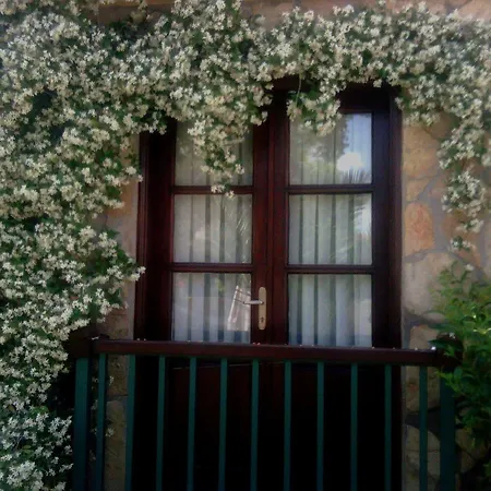 Boutique Hotel Dalyan