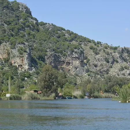 Boutique ホテル 2*