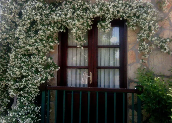 Boutique Hotel Dalyan