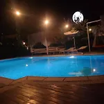 Boutique 2* דליאן