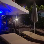 Boutique מלון