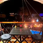 מלון Boutique