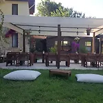 מלון Boutique