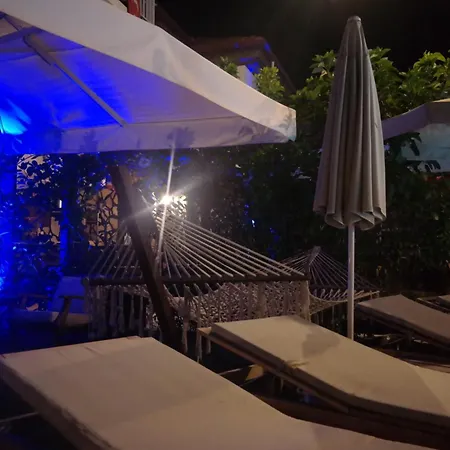 Boutique Otel
