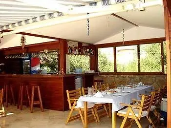 Boutique Ξενοδοχείο 2*