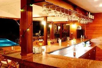 Boutique 2* Dalyan
