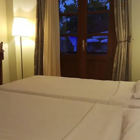 Boutique Hotel Dalyan