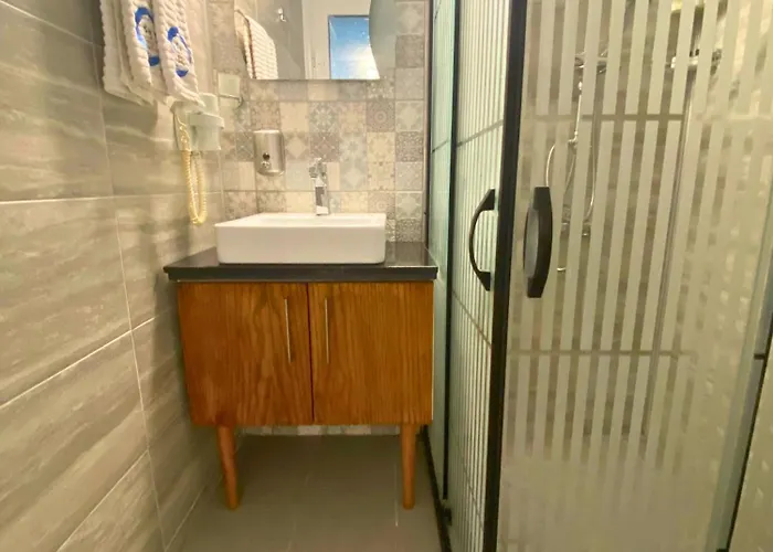 Boutique Hotel Dalyan